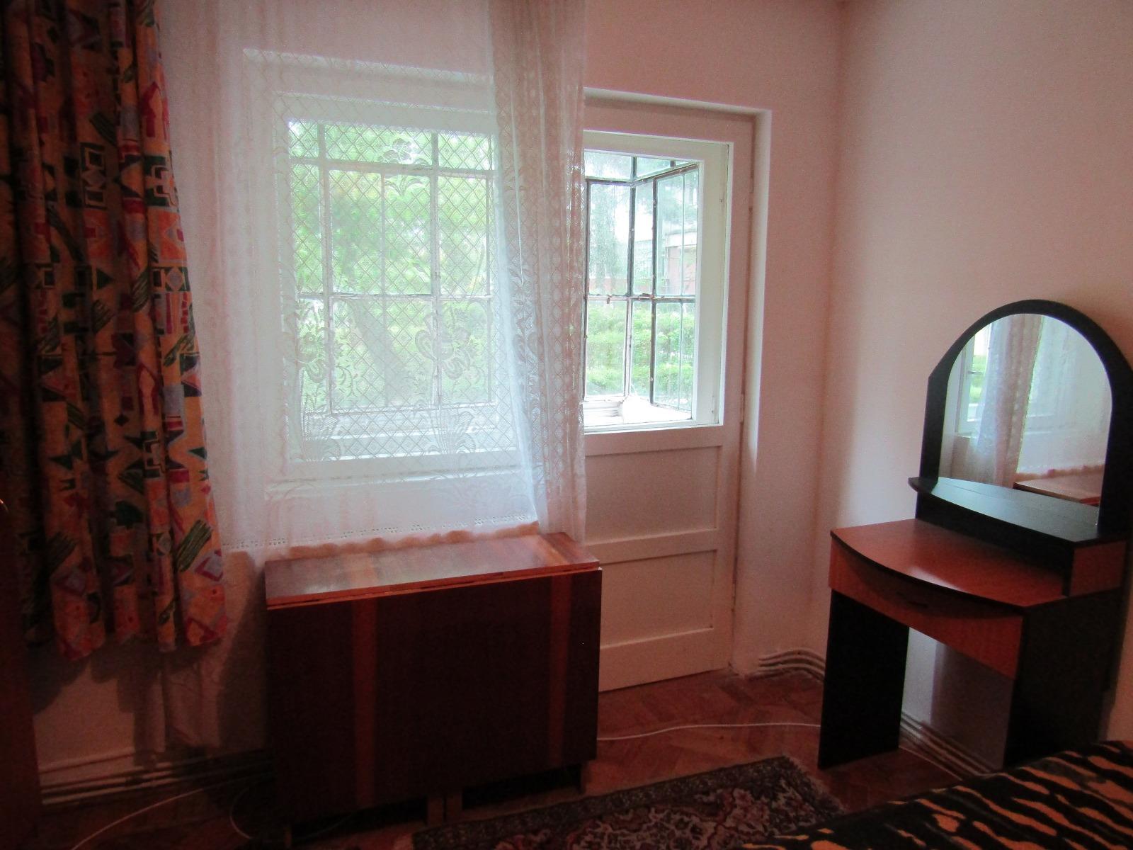 Apartament de vânzare 2 camere Gheorgheni - 25381AV | BLITZ Cluj-Napoca | Poza5