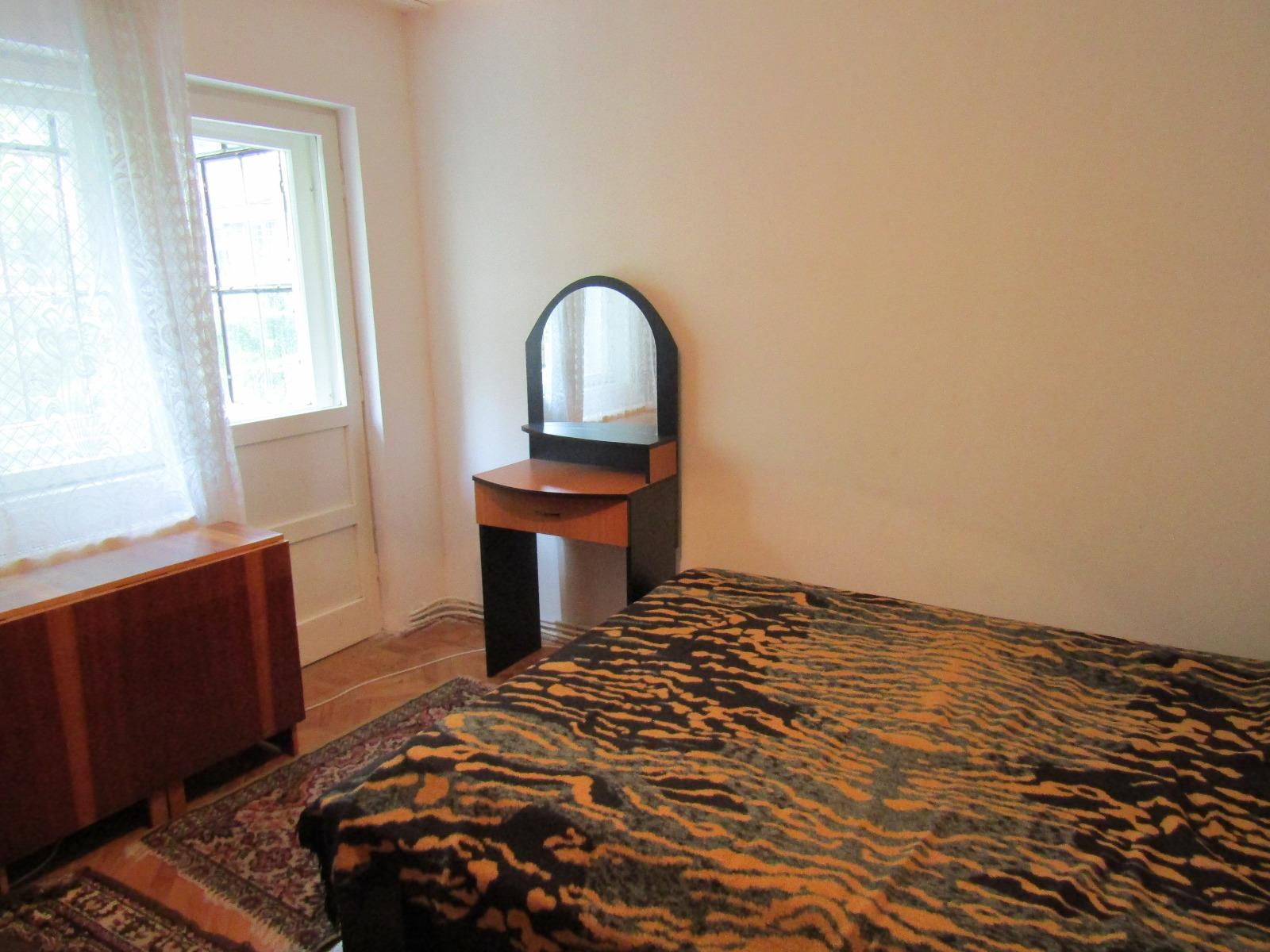 Apartament de vânzare 2 camere Gheorgheni - 25381AV | BLITZ Cluj-Napoca | Poza4