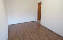 De vanzare garsoniera, 27 mp, decomandata, zona Bulevardul Muncii