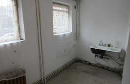 De vanzare garsoniera, 27 mp, decomandata, zona Bulevardul Muncii