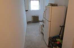 De vanzare garsoniera, 27 mp, decomandata, zona Bulevardul Muncii