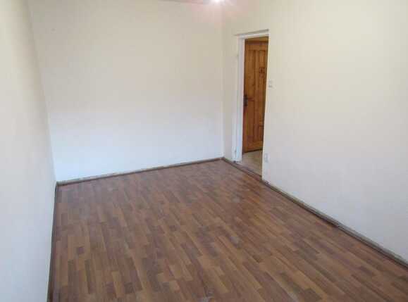 Garsonieră de vânzare Iris - 25382AV | BLITZ Cluj-Napoca | Poza1