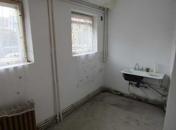 Garsonieră de vânzare Iris - 25382AV | BLITZ Cluj-Napoca | Poza5