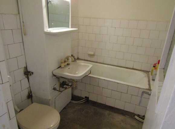 Garsonieră de vânzare Iris - 25382AV | BLITZ Cluj-Napoca | Poza6