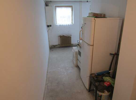 Garsonieră de vânzare Iris - 25382AV | BLITZ Cluj-Napoca | Poza4