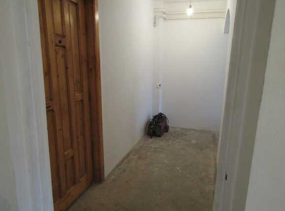 Garsonieră de vânzare Iris - 25382AV | BLITZ Cluj-Napoca | Poza3