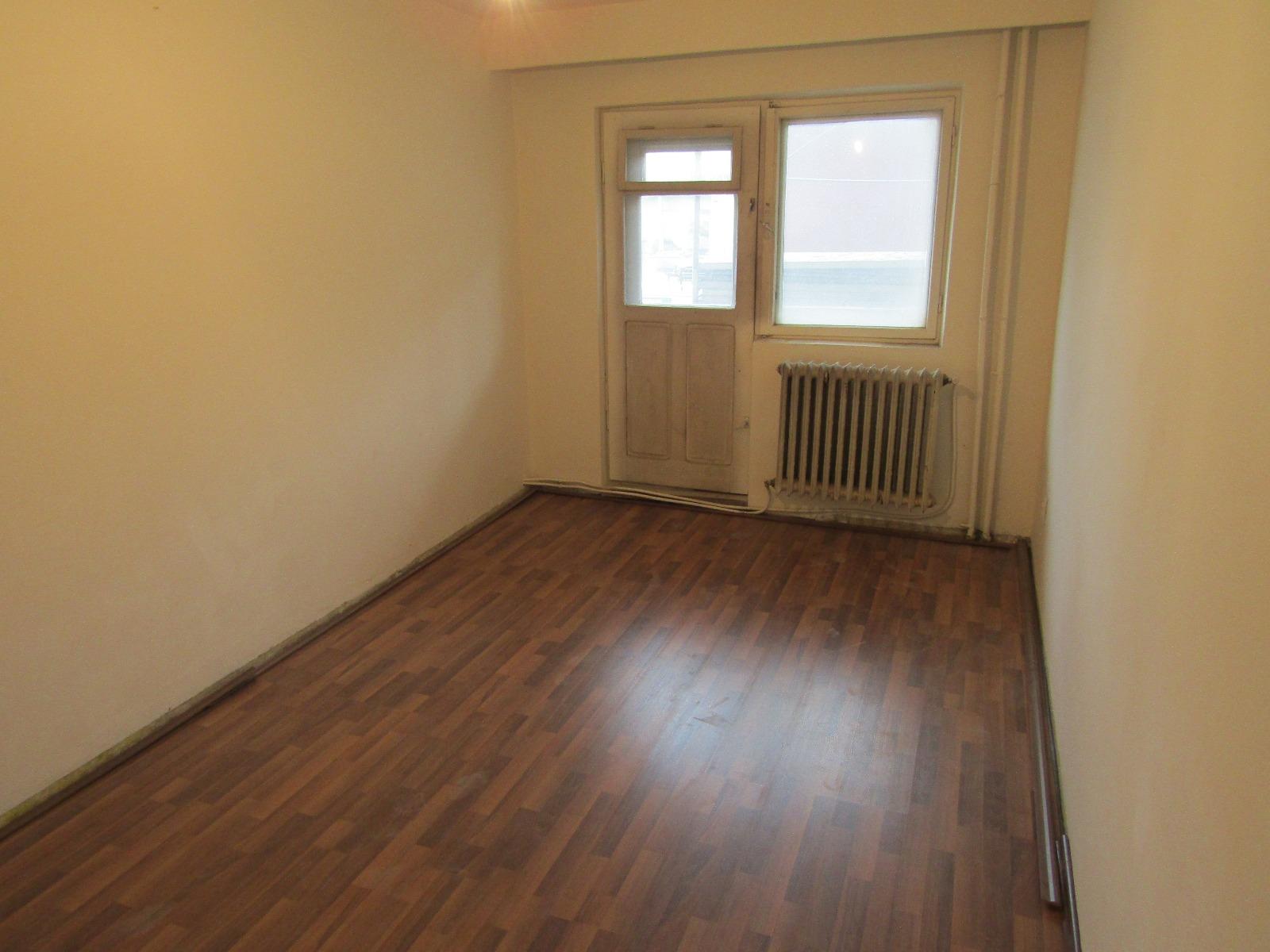 Garsonieră de vânzare Iris - 25382AV | BLITZ Cluj-Napoca | Poza2