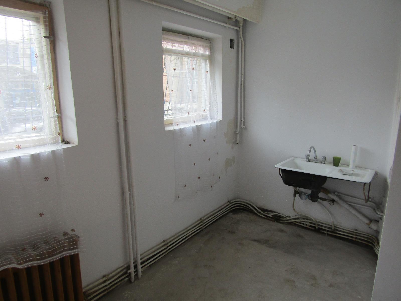 Garsonieră de vânzare Iris - 25382AV | BLITZ Cluj-Napoca | Poza5