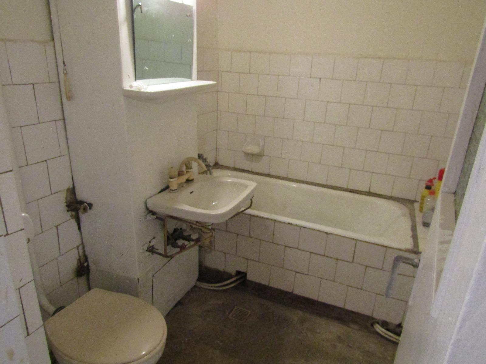 Garsonieră de vânzare Iris - 25382AV | BLITZ Cluj-Napoca | Poza6