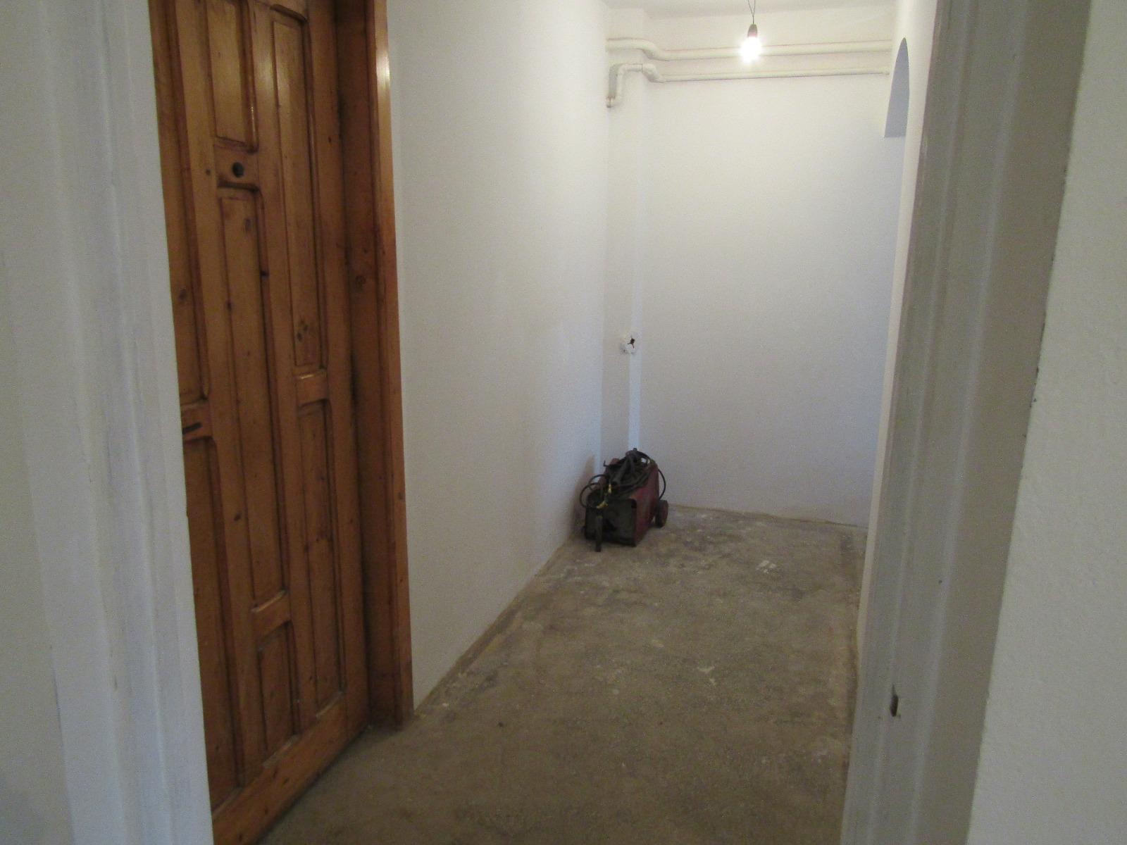 Garsonieră de vânzare Iris - 25382AV | BLITZ Cluj-Napoca | Poza3