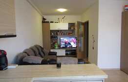 De vanzare apartament 2 camere, 50 mp, etaj intermediar, zona Petrom