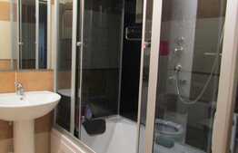 De vanzare apartament 2 camere, 50 mp, etaj intermediar, zona Petrom