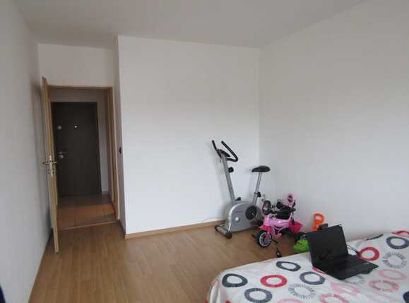 Apartament de vânzare 2 camere Baciu - 25383AV | BLITZ Cluj-Napoca | Poza3