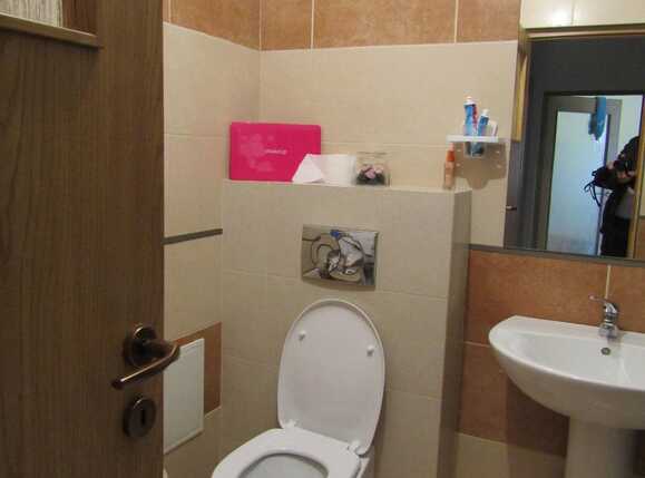 Apartament de vânzare 2 camere Baciu - 25383AV | BLITZ Cluj-Napoca | Poza5