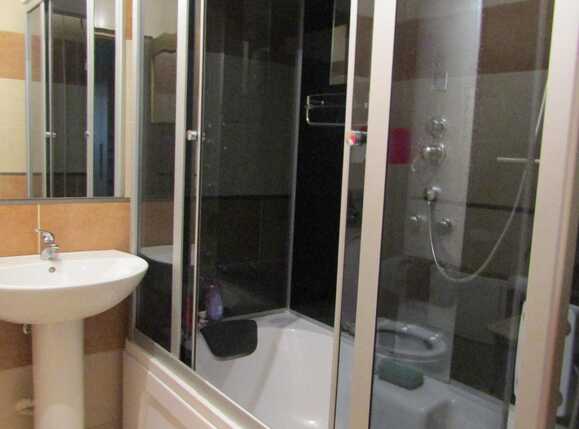 Apartament de vânzare 2 camere Baciu - 25383AV | BLITZ Cluj-Napoca | Poza4