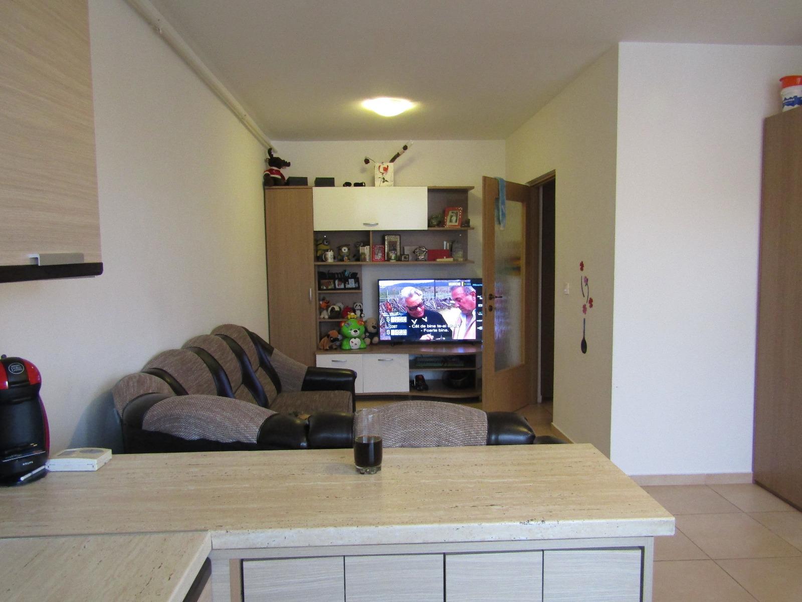 Apartament de vânzare 2 camere Baciu - 25383AV | BLITZ Cluj-Napoca | Poza2