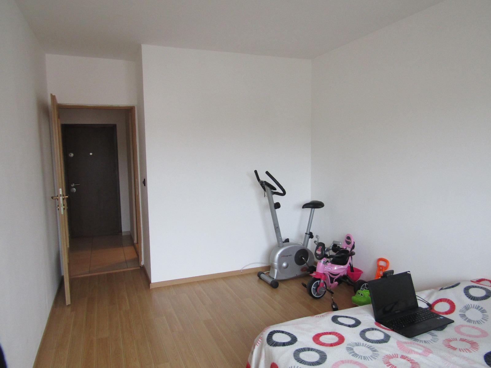 Apartament de vânzare 2 camere Baciu - 25383AV | BLITZ Cluj-Napoca | Poza3