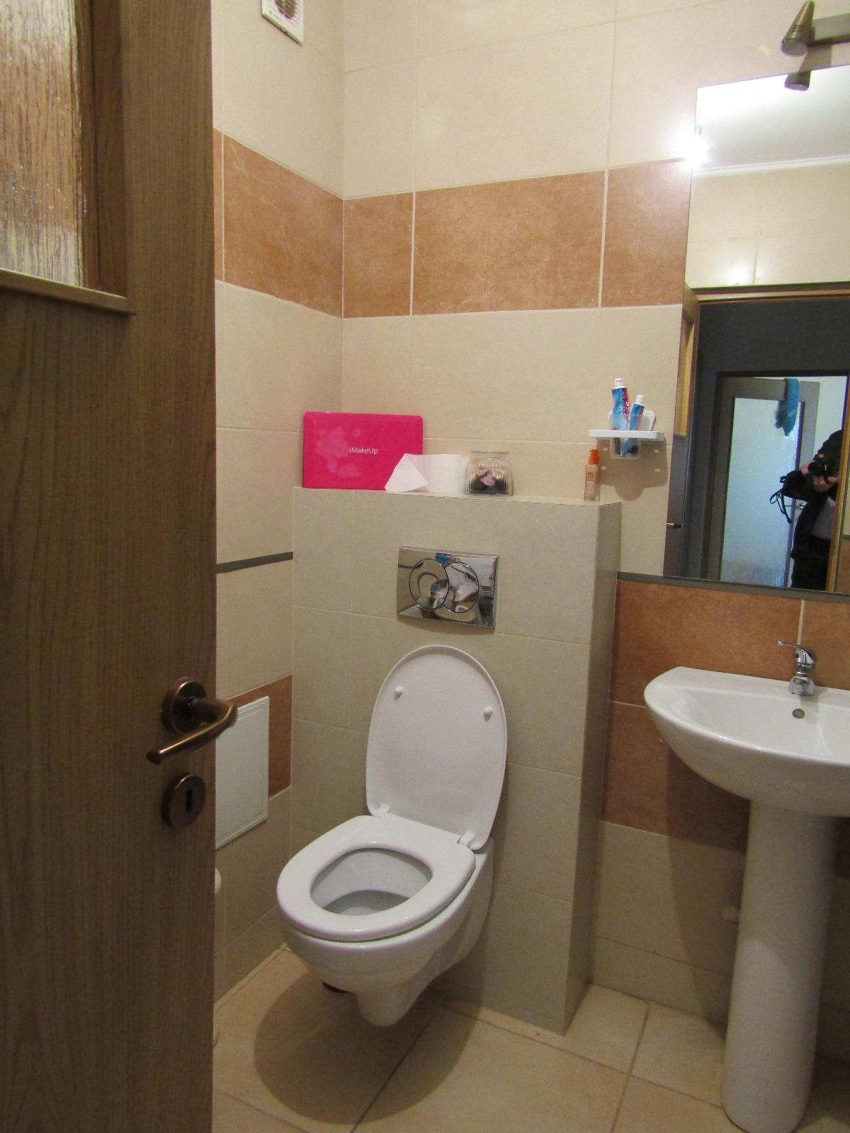 Apartament de vânzare 2 camere Baciu - 25383AV | BLITZ Cluj-Napoca | Poza5