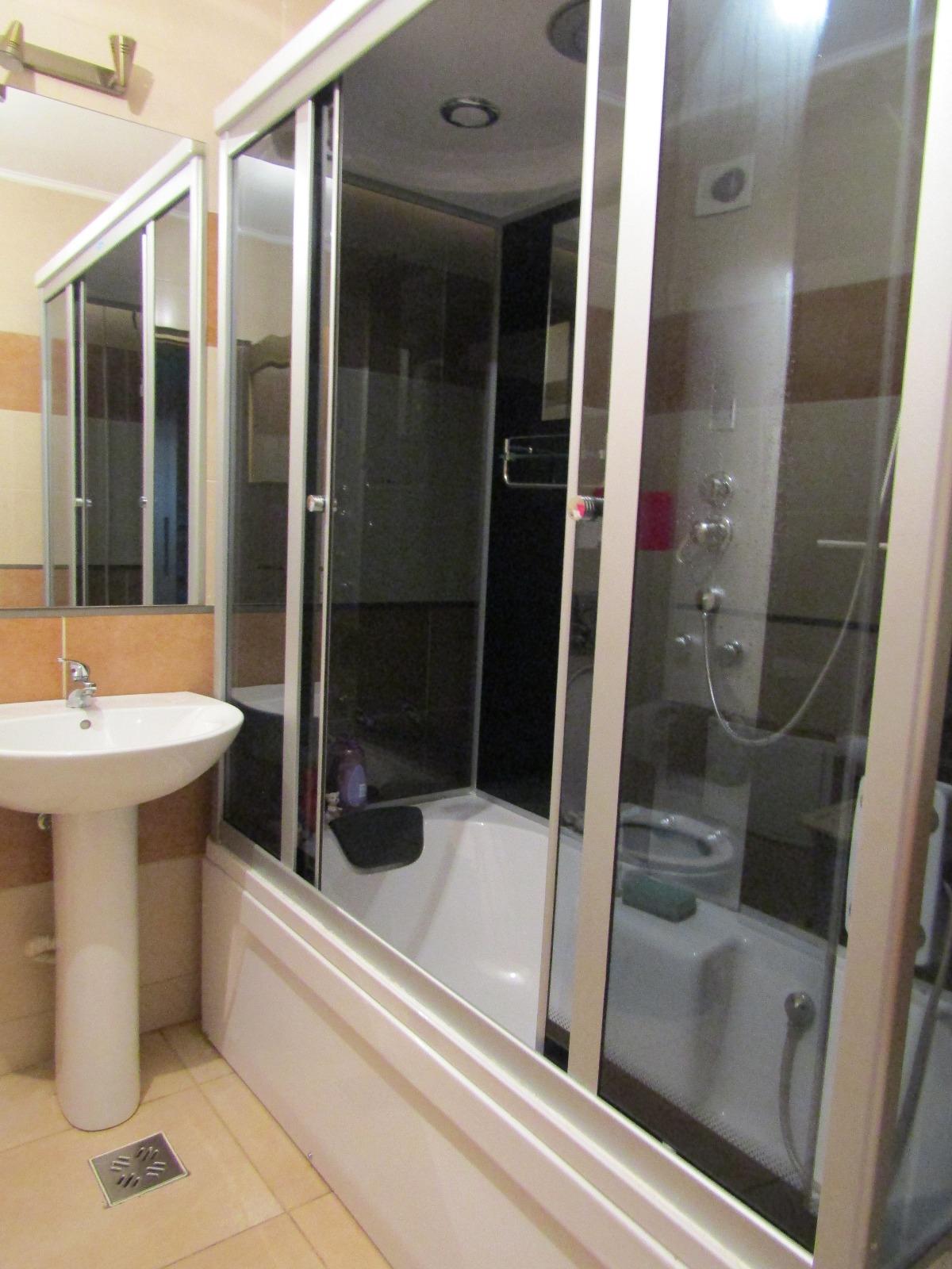 Apartament de vânzare 2 camere Baciu - 25383AV | BLITZ Cluj-Napoca | Poza4