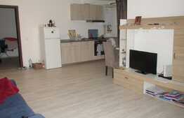 Apartament 2 camere, 50 mp, terasa , zona Selgros