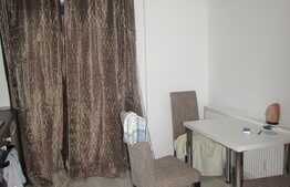 Apartament 2 camere, 50 mp, terasa , zona Selgros