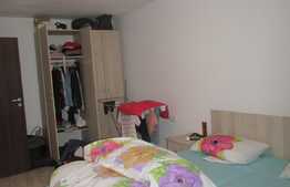 Apartament 2 camere, 50 mp, terasa , zona Selgros