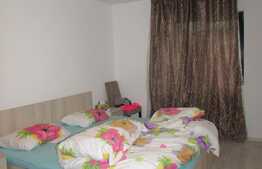 Apartament 2 camere, 50 mp, terasa , zona Selgros