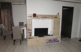 Apartament 2 camere, 50 mp, terasa , zona Selgros