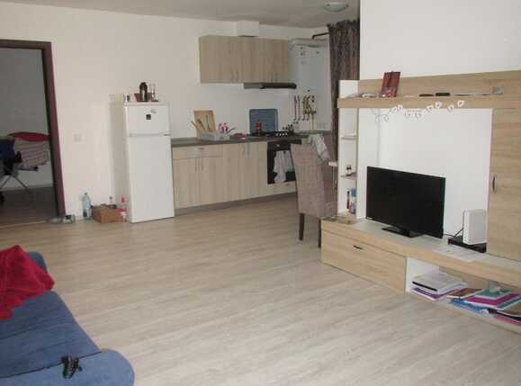 Apartament de închiriat 2 camere Someseni - 25384AI | BLITZ Cluj-Napoca | Poza4