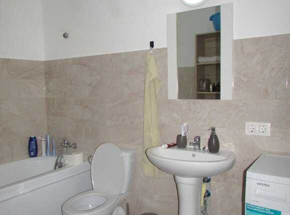 Apartament de închiriat 2 camere Someseni - 25384AI | BLITZ Cluj-Napoca | Poza7