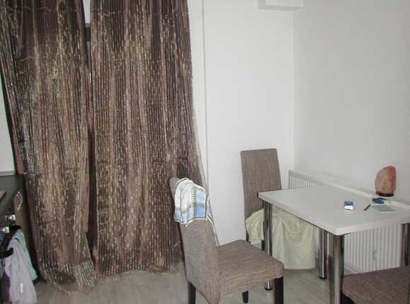 Apartament de închiriat 2 camere Someseni - 25384AI | BLITZ Cluj-Napoca | Poza5