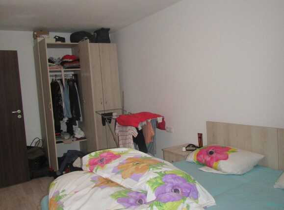 Apartament de închiriat 2 camere Someseni - 25384AI | BLITZ Cluj-Napoca | Poza2