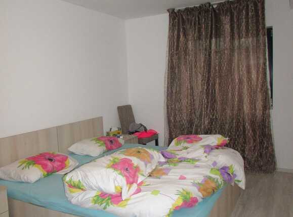 Apartament de închiriat 2 camere Someseni - 25384AI | BLITZ Cluj-Napoca | Poza1