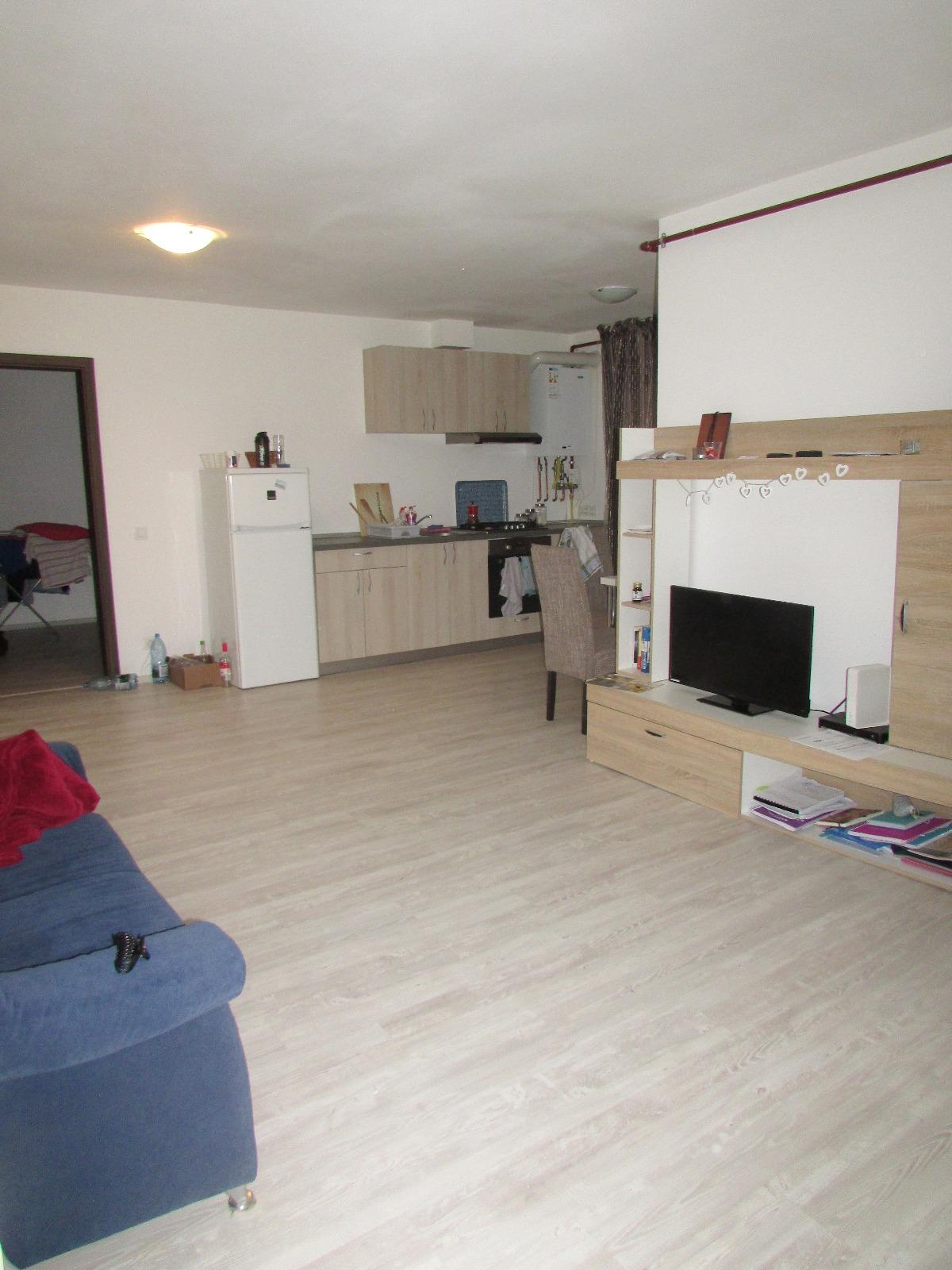 Apartament de închiriat 2 camere Someseni - 25384AI | BLITZ Cluj-Napoca | Poza4