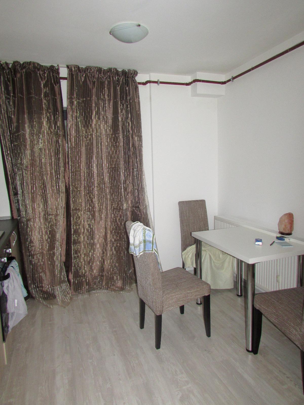 Apartament de închiriat 2 camere Someseni - 25384AI | BLITZ Cluj-Napoca | Poza5