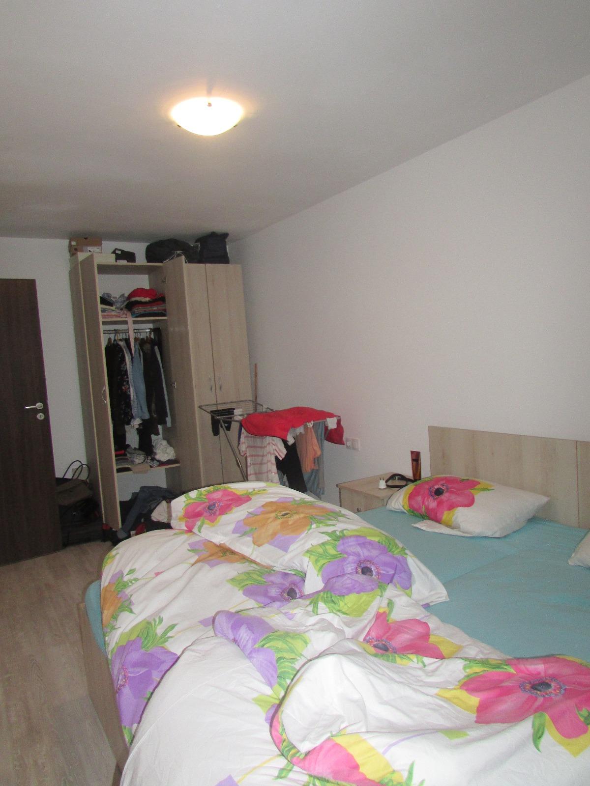 Apartament de închiriat 2 camere Someseni - 25384AI | BLITZ Cluj-Napoca | Poza2