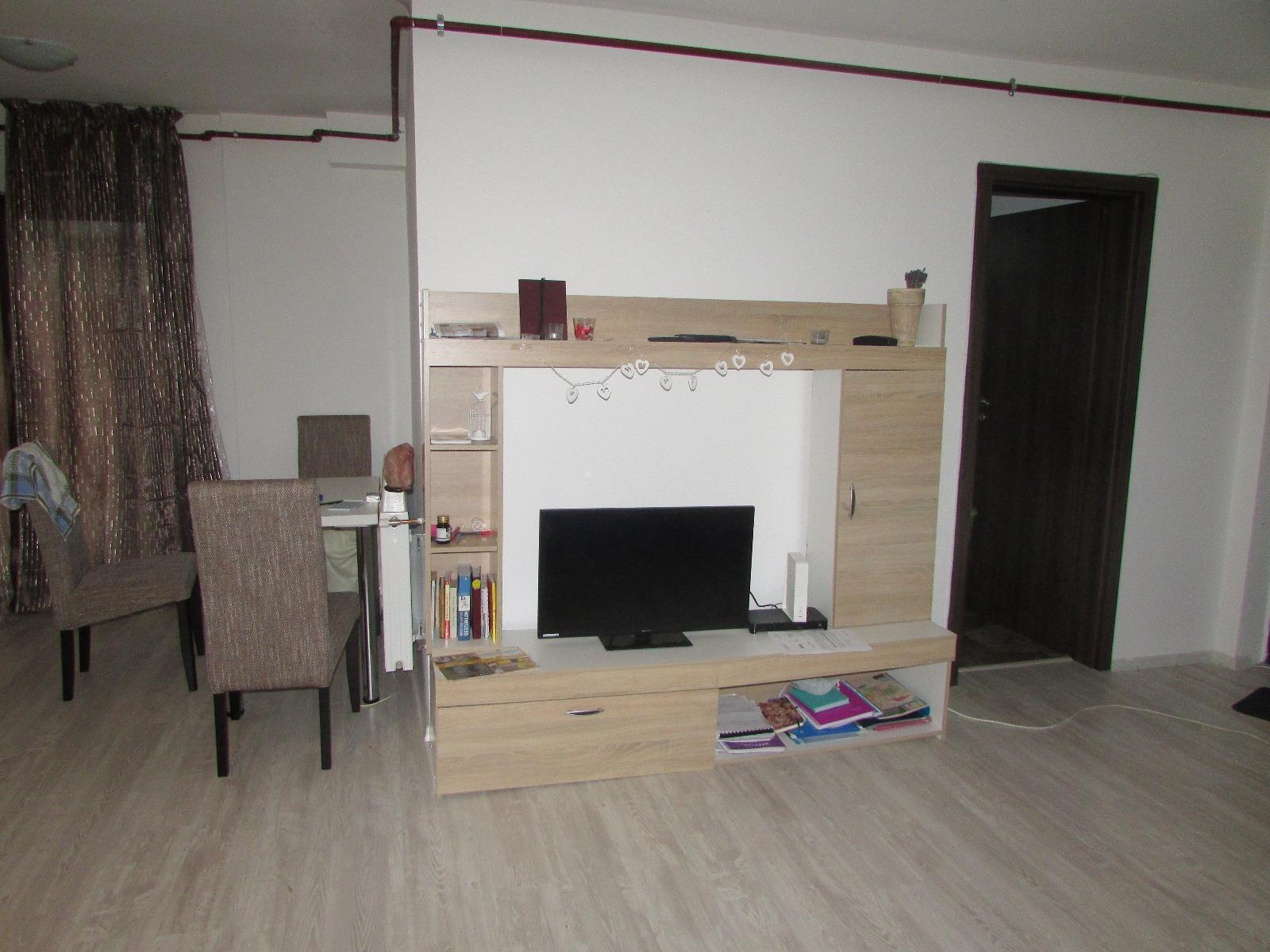 Apartament de închiriat 2 camere Someseni - 25384AI | BLITZ Cluj-Napoca | Poza3