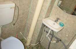 Apartament 3 camere, 78 mp, zona Iulius Mall