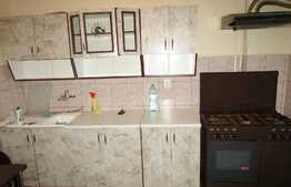 Apartament 3 camere, 78 mp, zona Iulius Mall