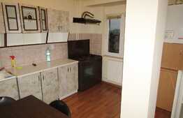 Apartament 3 camere, 78 mp, zona Iulius Mall