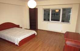 Apartament 3 camere, 78 mp, zona Iulius Mall