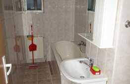 Apartament 3 camere, 78 mp, zona Iulius Mall