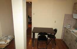 Apartament 3 camere, 78 mp, zona Iulius Mall