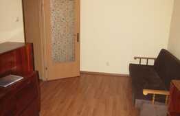 Apartament 3 camere, 78 mp, zona Iulius Mall