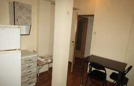 Apartament 3 camere, 78 mp, zona Iulius Mall