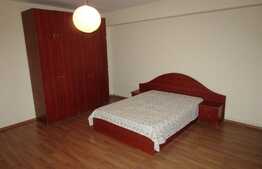 Apartament 3 camere, 78 mp, zona Iulius Mall