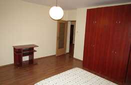 Apartament 3 camere, 78 mp, zona Iulius Mall