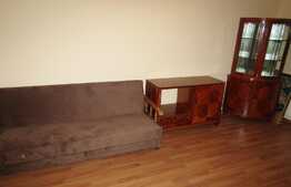 Apartament 3 camere, 78 mp, zona Iulius Mall