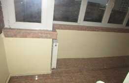 Apartament 3 camere, 78 mp, zona Iulius Mall