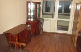 Apartament 3 camere, 78 mp, zona Iulius Mall